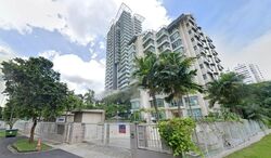 The Elysia (D12), Apartment #478708971